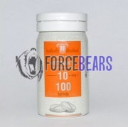 Methan D 10mg (Метан Д), Olymp Labs