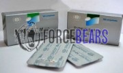 Туриновер 10mg (Turinover), Vermodje