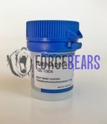 Туринадрол 10mg(Turinadrol), Lyka Labs