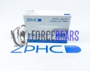 Turinabol 10mg (Туринабол), ZPHC
