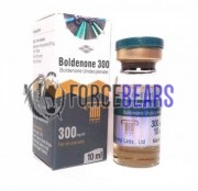Boldenone 300mg (Болденон), Olymp Labs