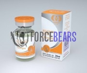 Boldever 200mg (Болдевер), Vermodje