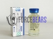 Болденон 250mg (Boldenone), ZPHC