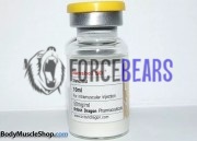 Stanabol 50mg (Станабол), British Dragon