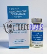 Nandrolone Decanoate 100mg (Нандролон Деканоат), Norma Hellas