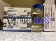 Nandrolone Decanoate 250mg (Нандролон Деканоат), ZPHC