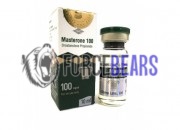 Masterone 100mg (Мастерон), Olymp Labs