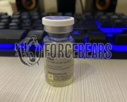 Drostanol 100mg (Дростанол), Lyka Labs