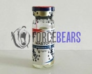Mastaged 100mg (Мастагед), Golden Dragon