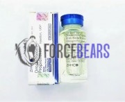 Drostanolone Propionate 100mg (Дростанолон Пропионат),  ZPHC