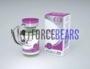 Fenilver 100mg (Фенилвер), Vermodje