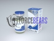 Sustaver 250mg (Суставер), Vermodje