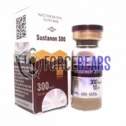 Sustanon 300mg (Сустанон), Olymp Labs