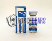 Propandrol 100mg (Пропандрол),  Balkan Pharma