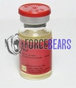 Testoprol 100mg (Тестопрол), Lyka Labs