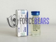 Testosterone Propionate 100mg (Тестостерон Пропионат), ZPHC