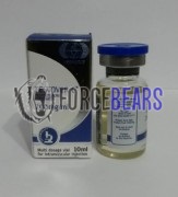 Testover C 200mg (Тестовер Ц), Vermodje