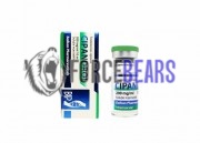 Cipandrol 200mg (Ципандрол), Balkan Pharma