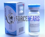 Testabol Testosterone 100mg (Тестабол), British Dragon