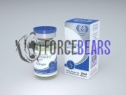 Testover E 250mg (Тестовер Е), Vermodje