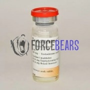 Testosterone Depot 250mg (Тестостерон Депот), Bayer Schering