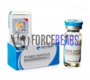 Testabol Enanthate 250mg (Тестабол Энантат), British Dragon