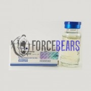 Testosterone Cypionate 200mg (Тестостерон Ципионат), ZPHC