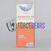 Trenbolone E 300mg (Тренболон Э), Olymp Labs