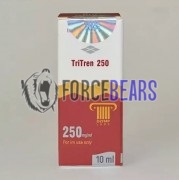 TriTren 250mg (ТриТрен), Olymp Labs