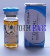 Trenabol 75mg (Тренабол), British Dragon