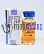 Trenbolone Enantate 200mg (Тренболон Энантат), ZPHC