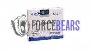 Clomiphene Citrate 50mg (Кломид) 25 табл, ZPHC