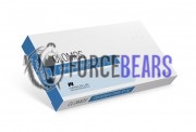Clomos 50mg (Кломос) 20 табл, Pharmacom Labs