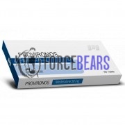 Provironos 50mg (Провиронос) 50 табл, Pharmacom Labs