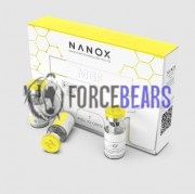 Пептид MGF 2mg, Nanox