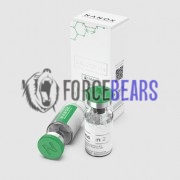 Пептид Melanotan 2 10mg, Nanox