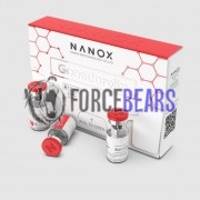 Пептид Gonadorelin 2mg, Nanox