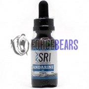 Andarine [Андарин] (65 мг x 30 мл), SARM Research Institute (SRI)