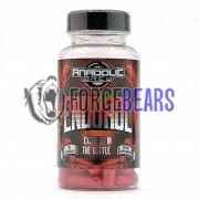 Endorol [Эндорол] (5 мг x 90 капс), Anabolic Brew