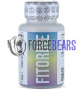Fitorine [Фиторин] (10 мг x 60 капс), Envenom Pharm