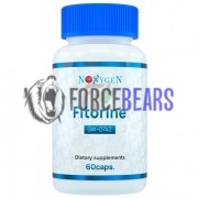 Fitorine [Фиторин] (10 мг x 60 капс), Noxygen