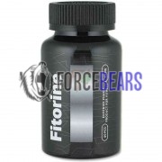 Fitorine [Фиторин] (10 мг x 60 капс), Envenom Pharm
