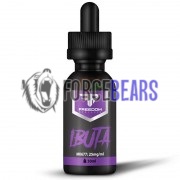 Ibuta [Ибутаморен] (25 мг/мл), Freedom Formulations