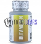 Ibutamoren [Ибутаморен] (15 мг x 60 капс), Envenom Pharm