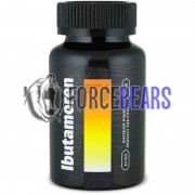 Ibutamoren [Ибутаморен] (15 мг x 60 капс), Envenom Pharm