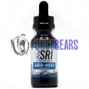 LGD-4033 [Лигандрол] (15 мг x 30 мл), SARM Research Institute (SRI)