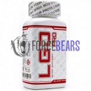LGD [Лигандрол] (60 капс), Concealed Labs [Revange Nutrition]