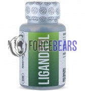 Ligandrol [Лигандрол] (10 мг x 60 капс), Envenom Pharm