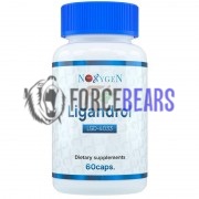 Ligandrol [Лигандрол] (10 мг x 60 капс), Noxygen