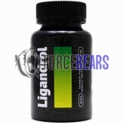 Ligandrol [Лигандрол] (10 мг x 30 капс), Envenom Pharm